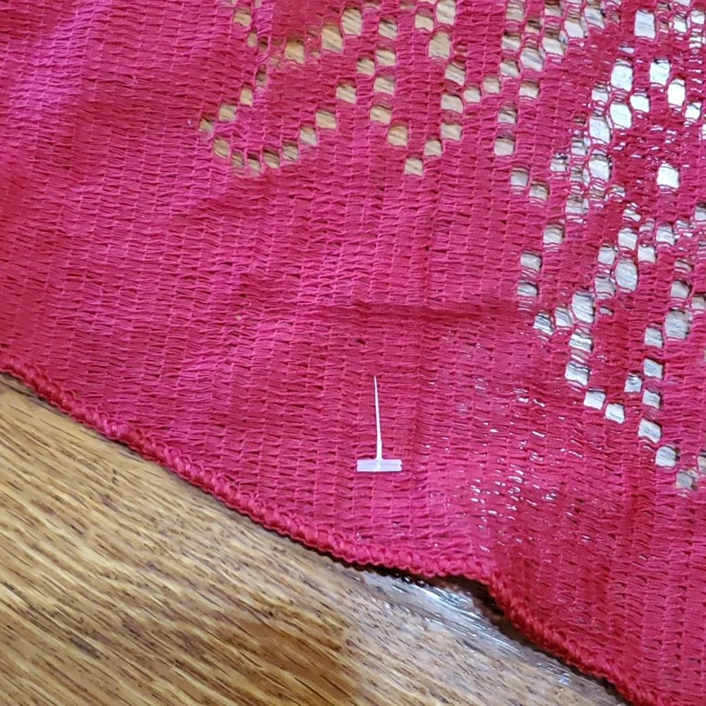 Tablecloth 92
